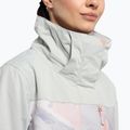 Dámska snowboardová bunda ROXY Jetty Block 2021 gray violet marble 6