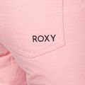 Detské nohavice na snowboard ROXY Non Stop Bib 2021 mellow rose 6