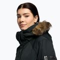 Dámska snowboardová bunda ROXY Meade 2021 true black 7