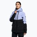 Dámska snowboardová bunda ROXY Gore-Tex Stretch Purelines 2021 easter egg