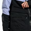 Dámska snowboardová bunda ROXY Gore-Tex Stretch Purelines 2021 easter egg 10