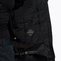 Dámska snowboardová bunda ROXY Gore-Tex Stretch Purelines 2021 easter egg 11