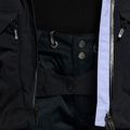 Dámska snowboardová bunda ROXY Gore-Tex Stretch Purelines 2021 easter egg 12