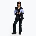 Dámska snowboardová bunda ROXY Gore-Tex Stretch Purelines 2021 easter egg 2