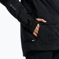 Dámska snowboardová bunda ROXY Gore-Tex Stretch Purelines 2021 easter egg 9