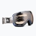 Quiksilver QSR snowboardové okuliare Nxt quiet storm/nxt silver EQYTG03161-XKSW