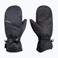 Dámske snowboardové rukavice ROXY Gore Tex Fizz Mitt true black