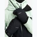 Dámske snowboardové rukavice ROXY Gore Tex Fizz Mitt true black 3