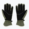 Dámske rukavice na snowboard ROXY Freshfields 2021 deep lichen green 2