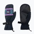Quiksilver Broad Peak Mitt snowboardová rukavica navy blue EQYHN3177
