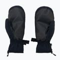 Quiksilver Broad Peak Mitt snowboardová rukavica navy blue EQYHN3177 2