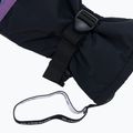Quiksilver Broad Peak Mitt snowboardová rukavica navy blue EQYHN3177 5