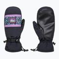 Quiksilver Broad Peak Mitt snowboardová rukavica navy blue EQYHN3177 6
