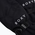 Dámske rukavice na snowboard ROXY Jetty Solid Mitt 2021 black 4