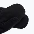 Dámske rukavice na snowboard ROXY Jetty Solid Mitt 2021 black 5