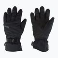 Dámske snowboardové rukavice ROXY Jetty Mitt peach pink dreamy picture