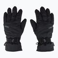 Dámske snowboardové rukavice ROXY Jetty Mitt peach pink dreamy picture 2