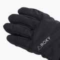 Dámske snowboardové rukavice ROXY Jetty Mitt peach pink dreamy picture 4