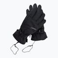 Dámske snowboardové rukavice ROXY Jetty Mitt peach pink dreamy picture 6