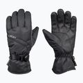 Dámske snowboardové rukavice ROXY Jetty Mitt peach pink dreamy picture 7