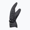 Dámske snowboardové rukavice ROXY Jetty Mitt peach pink dreamy picture 8