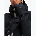 Dámske snowboardové rukavice ROXY Jetty Mitt peach pink dreamy picture 9