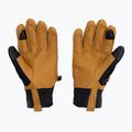 Quiksilver Squad Yellow Snowboardové rukavice EQYHN3178 2