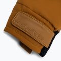Quiksilver Squad Mitt Yellow EQYHN3161 Snowboardové rukavice 5