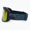 Snowboardové okuliare Quiksilver Storm high heritage/ml purple EQYTG3143-XKKP 4