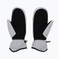 Dámske rukavice na snowboard ROXY Jetty Solid Mitt 2021 white 2