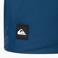 Detská snowboardová bunda Quiksilver Kai Jones Ambition oranžovo-tmavomodrá EQBTJ3169 3
