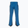 Quiksilver Utility pánske nohavice na snowboard modré EQYTP314 2