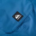 Quiksilver Utility pánske nohavice na snowboard modré EQYTP314 3