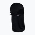 Quiksilver Log pánska kukla na snowboarding true black