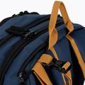 Quiksilver Oxydized 16l modro-oranžový batoh na snowboard EQYBP363 5