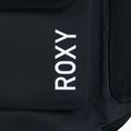 Dámsky nepremokavý batoh ROXY Need It 2021 anthracite 4