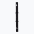 Quiksilver Greenwood S3 black / clux mi silver snowboardové okuliare 8
