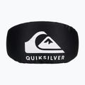 Quiksilver Greenwood S3 black / clux mi silver snowboardové okuliare 10