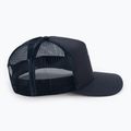 Pánska bejzbalová čiapka Billabong Stacked Trucker navy 2