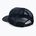 Pánska bejzbalová čiapka Billabong Stacked Trucker navy 3