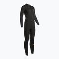 Dámsky neoprénový oblek Billabong 3/2 Synergy BZ FL Full wild black