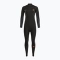 Dámsky neoprénový oblek Billabong 3/2 Synergy BZ FL Full wild black 2