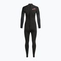 Dámsky neoprénový oblek Billabong 3/2 Synergy BZ FL Full wild black 3