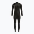 Dámsky neoprénový oblek Billabong 3/2 Synergy BZ FL Full wild black 4