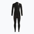 Dámsky neoprénový oblek Billabong 3/2 Synergy BZ FL Full wild black 5