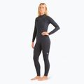 Neoprén dámsky Billabong 4/3 mm Salty Dayz Full black 2