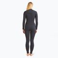 Neoprén dámsky Billabong 4/3 mm Salty Dayz Full black 3