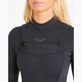 Neoprén dámsky Billabong 4/3 mm Salty Dayz Full black 4