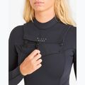 Neoprén dámsky Billabong 4/3 mm Salty Dayz Full black 5