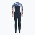 Detská plavecká pena ROXY 4/3 Swell Series Girl FZ GBS 2021 allure rg fasso s 2